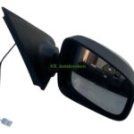 Dacia Sandero Wing Mirror 963016848R Right Genuine 2017