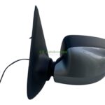 Dacia Sandero Wing Mirror 963025411R Left Genuine 2017