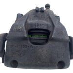 Ford Fiesta Brake Caliper H1BC-2B302-A Front Left Genuine 2017