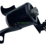 Ford Fiesta Engine Mount H1BG-6F012-DA Genuine 2017
