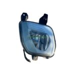 Ford Fiesta Fog Light H1BB-15A254-AB Front Right Genuine 2018