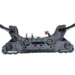 Ford Fiesta Front Subframe 8V51-5019-AD Genuine 2013