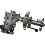 Ford Fiesta Power Steering Column H1BC-14D006-BD Genuine 2017