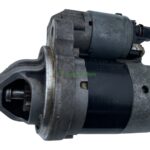 Ford Fiesta Starter Motor CV6T-11000-GE Genuine 2013