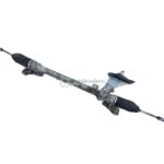 Ford Fiesta Steering Rack H1BC-3A500-BA 1.0 Auto Genuine 2017