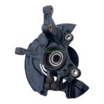 Ford Fiesta Wheel Hub H1BC-3K171-B1A Front Left Auto Genuine 2017