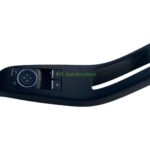 Ford Fiesta Window Control Switch H1BT-14540-BB Right Genuine 2017