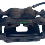 Ford Transit Custom Brake Caliper BK21-2B294-BA Front Right Genuine 2018