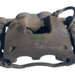 Ford Transit Custom Brake Caliper BK21-2B302-BA Front Left Genuine 2018