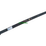 Ford Transit Custom Rear Single Leaf Spring FK21-5560-AA Genuine 2018