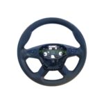 Ford Transit Steering Wheel BK21-3600-CD Genuine 2016