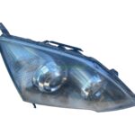 Honda CRV Headlight 33101SWWG01 Right Genuine 2010