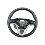 Honda CRV Steering Wheel 78500-SWA-E3XX-M1 Genuine 2008