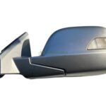 Honda CRV Wing Mirror 76250SWWE41ZA Left Genuine 2010