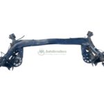 Honda Jazz Rear Axle 42100TG0T14 Complete Genuine 2013