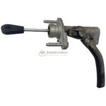 Hyundai i20 Clutch Master Cylinder 416101J910 Genuine 2012