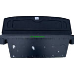 Kia Ceed Boot Floor Storage 85757J7300WK Genuine 2023