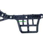 Kia Ceed Bumper Bracket 86613J7300 Rear Left Genuine 2023