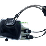 Kia Ceed Gearstick Selector & Cable 43700J7820WK Genuine 2023