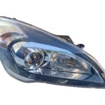 Kia Ceed Headlight Headlamp 921021H180 Right Genuine 2011