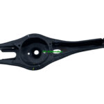 Kia Ceed Lower Control Arm 55210G4AA0 Rear Left Genuine 2023