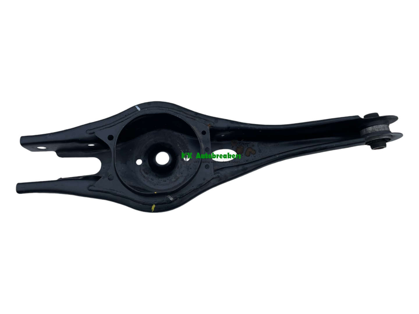 Kia Ceed Lower Control Arm 55210G4AA0 Rear Left Genuine 2023