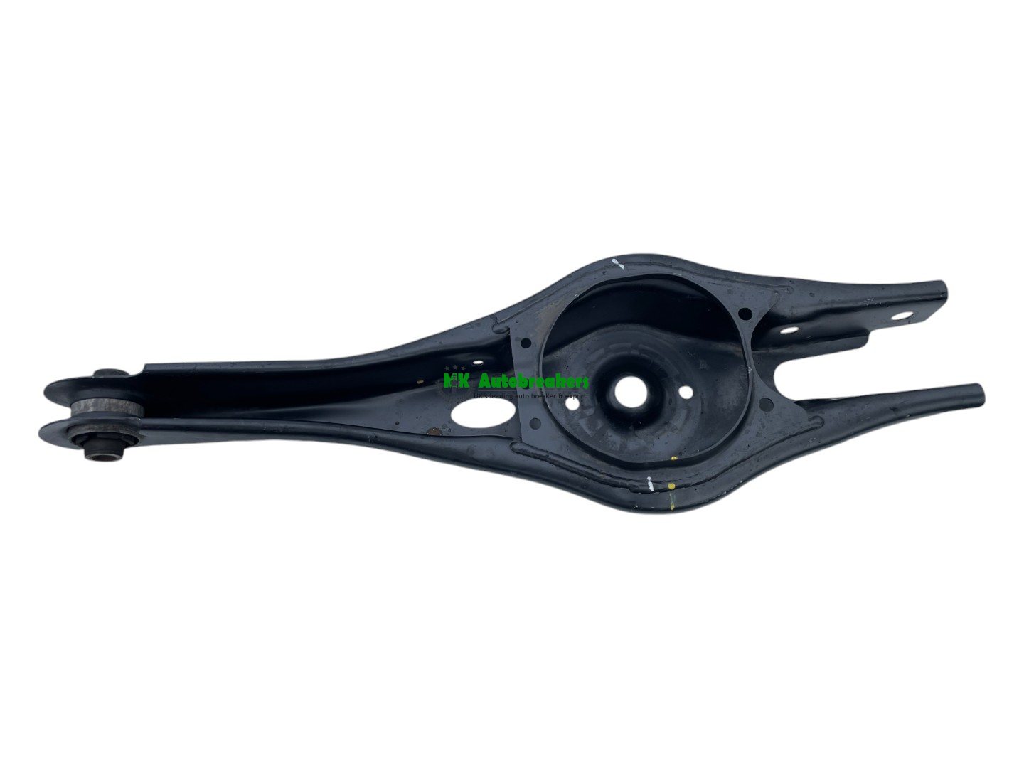 Kia Ceed Lower Control Arm 55220G4AA0 Rear Right Genuine 2023