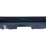 Kia Ceed Rear Luggage Tray 85750J7600WK Genuine 2023