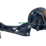 Kia Ceed Rear Suspension Trailing Leg 55280G4AA0 Right Genuine 2023