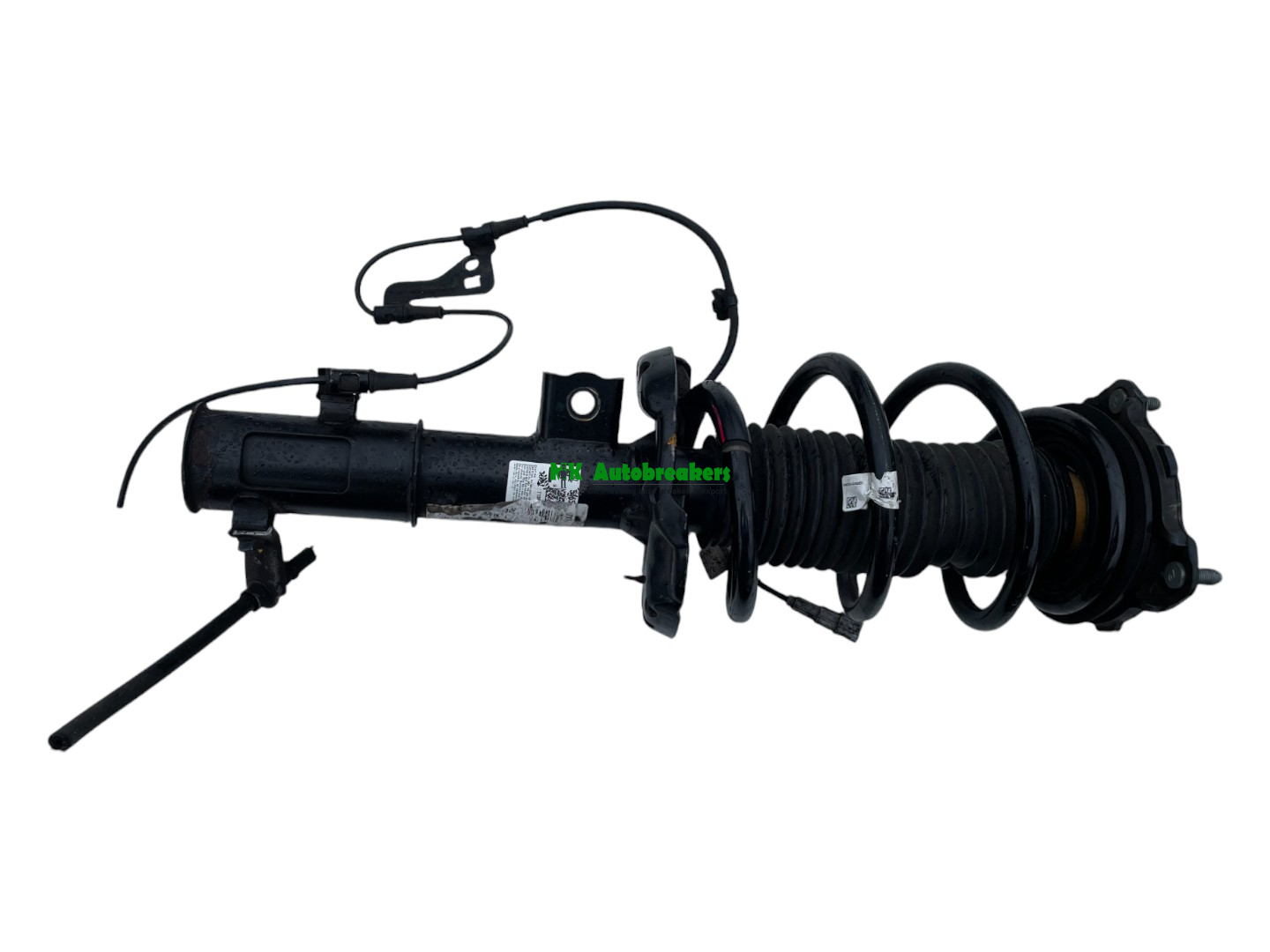 Kia Ceed Shock Absorber 54651-J7XB0 Front Left Genuine 2023