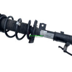Kia Ceed Shock Absorber 54661-J7XB0 Front Right Genuine 2023