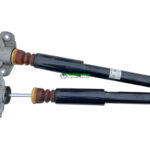 Kia Ceed Shock Absorber 55310J7XE0 Rear Pair Genuine 2023