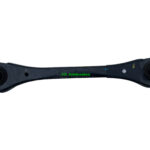 Kia Ceed Support Control Arm 55250G4AA0 Rear Left Genuine 2023