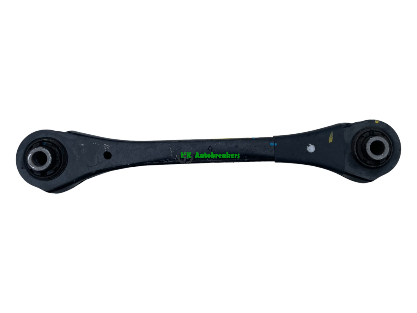 Kia Ceed Support Control Arm 55250G4AA0 Rear Left Genuine 2023