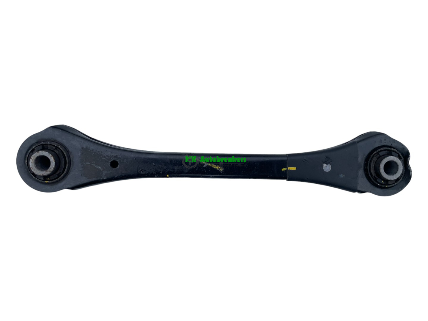 Kia Ceed Support Control Arm 55260G4AA0 Rear Right Genuine 2023