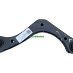 Kia Ceed Upper Control Arm 55100G4AA0 Rear Left Genuine 2023