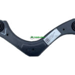 Kia Ceed Upper Control Arm 55101G4AA0 Rear Right Genuine 2023