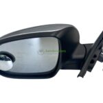 Kia Ceed Wing Mirror 87610-1H655 Left Genuine 2015