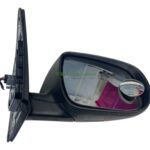 Kia Ceed Wing Mirror 87620-1H755 Right Genuine 2015