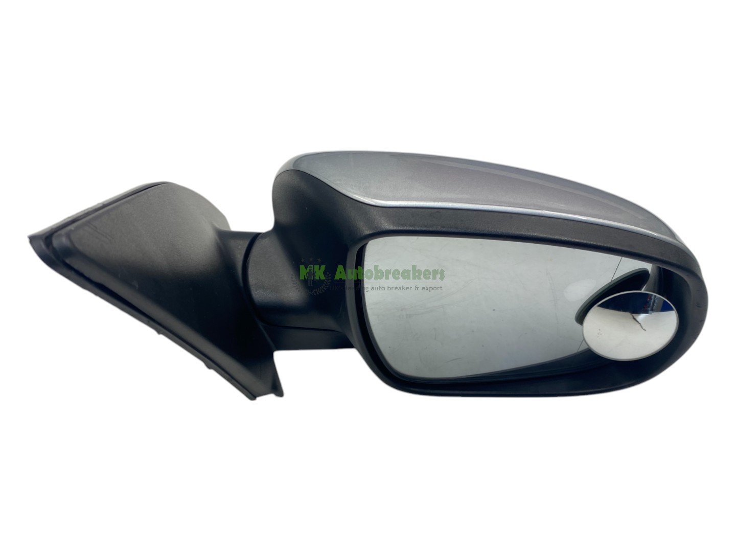 Kia Ceed Wing Mirror 87620-1H755 Right Genuine 2015