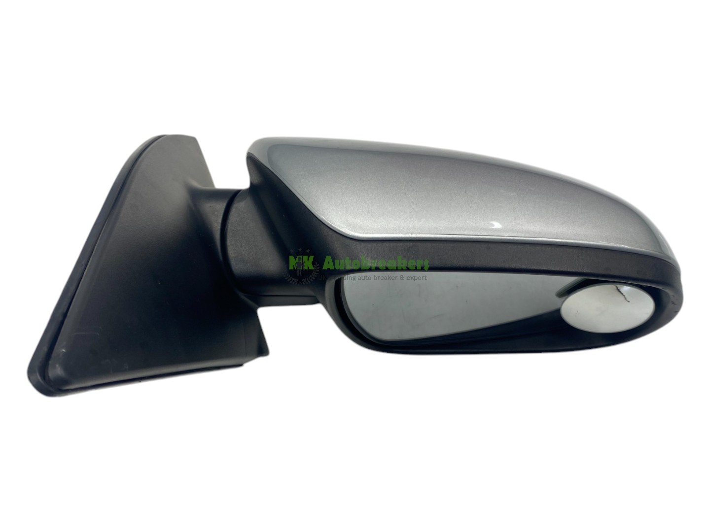 Kia Ceed Wing Mirror 87620-1H755 Right Genuine 2015