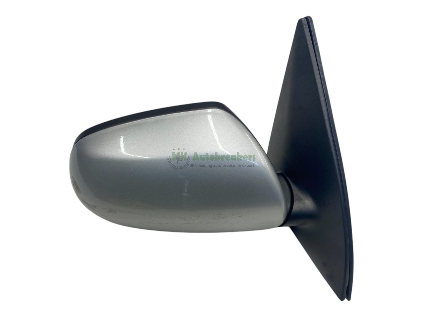 Kia Ceed Wing Mirror 87620-1H755 Right Genuine 2015