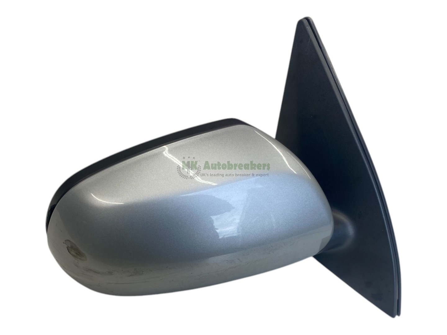 Kia Ceed Wing Mirror 87620-1H755 Right Genuine 2015