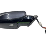 Kia Ceed Wing Mirror 87620A2070 Right Genuine 2015