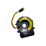 Kia Venga Airbag Clock Squib 934902K200 Genuine 2012