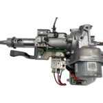 Kia Venga Power Steering Column 563001P151 Genuine 2012