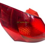 Kia Venga Rear Light 924011P000 Left Genuine 2012