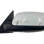 Kia Venga Wing Mirror 876101P920 Left Genuine 2012