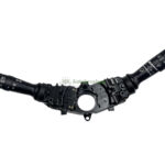 Kia Venga Wiper Indicator Combination Stalk 93420-2K560 Genuine 2012