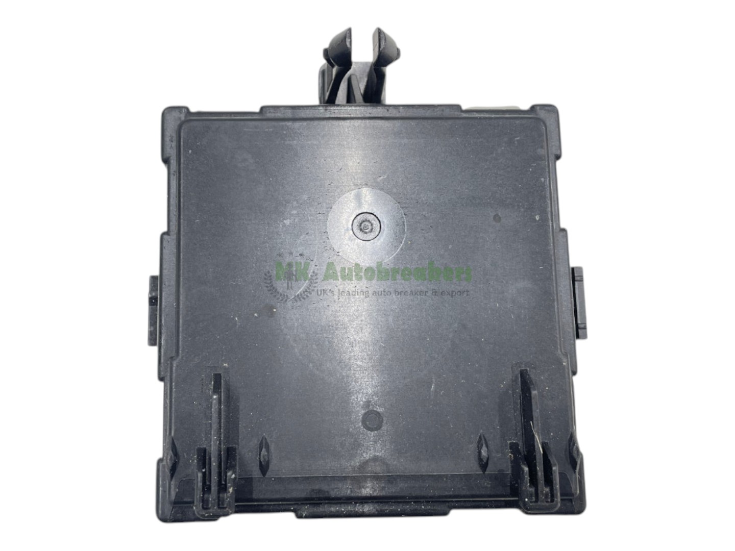 Mercedes CLA Door Control Module A1779003806 Front Left Genuine 2019